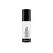 30 ML